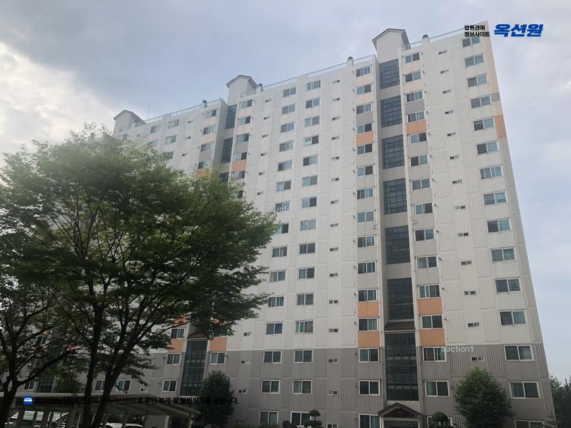 2025타경30834 경상남도 진주시 금산로 123, 금산흥한골든빌 112동 7층 704호 아파트[공급24평형] 경매 이미지