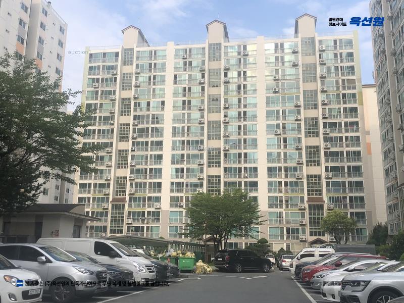2025타경30834 경상남도 진주시 금산로 123, 금산흥한골든빌 112동 7층 704호 아파트[공급24평형] 경매 이미지