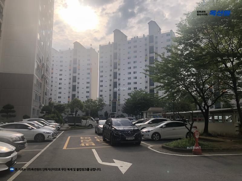 2025타경30834 경상남도 진주시 금산로 123, 금산흥한골든빌 112동 7층 704호 아파트[공급24평형] 경매 이미지