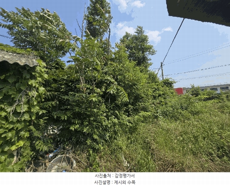 2025타경30869 경상남도 사천시 사남면 죽천리 369-3 주택 경매 이미지