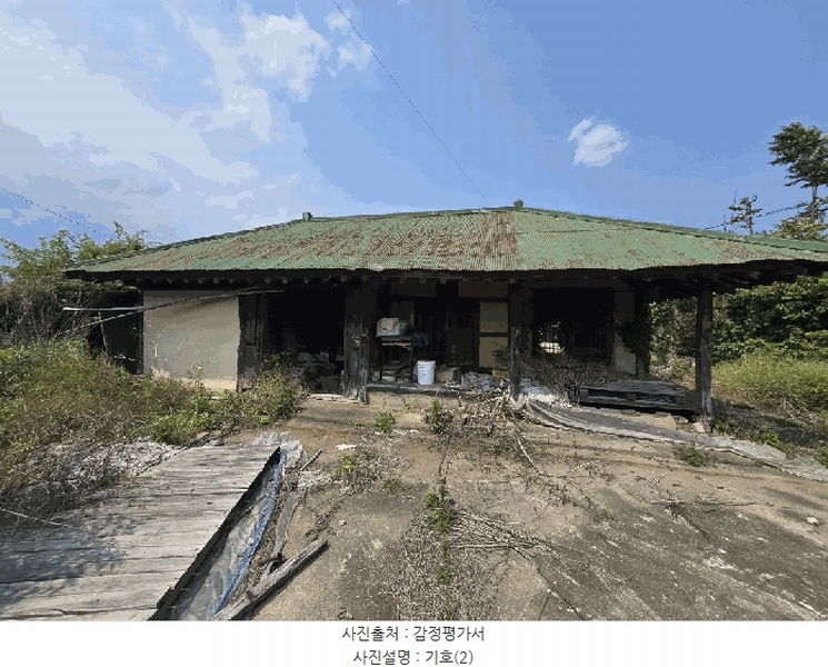 2025타경30869 경상남도 사천시 사남면 죽천리 369-3 주택 경매 이미지