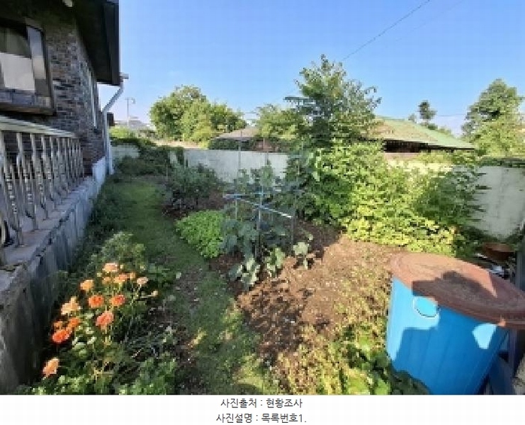 2025타경30869 경상남도 사천시 사남면 죽천리 369-3 주택 경매 이미지