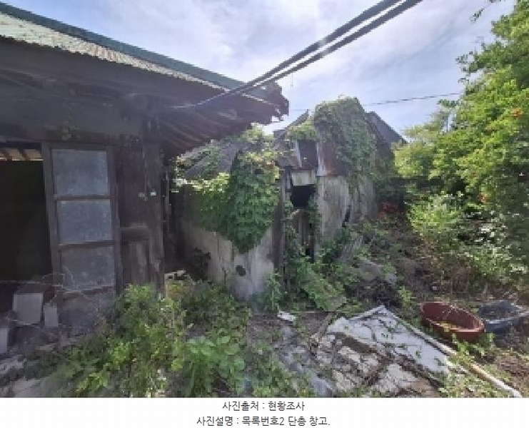 2025타경30869 경상남도 사천시 사남면 죽천리 369-3 주택 경매 이미지