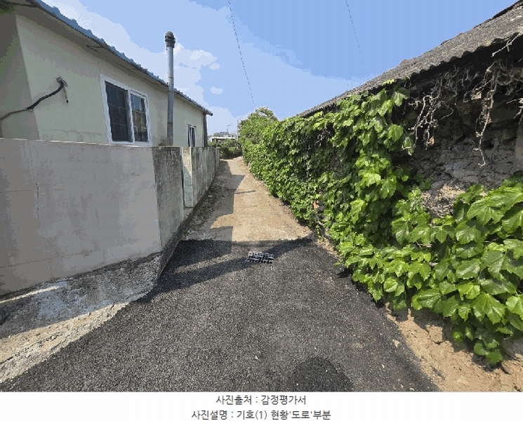 2025타경30869 경상남도 사천시 사남면 죽천리 369-3 주택 경매 이미지