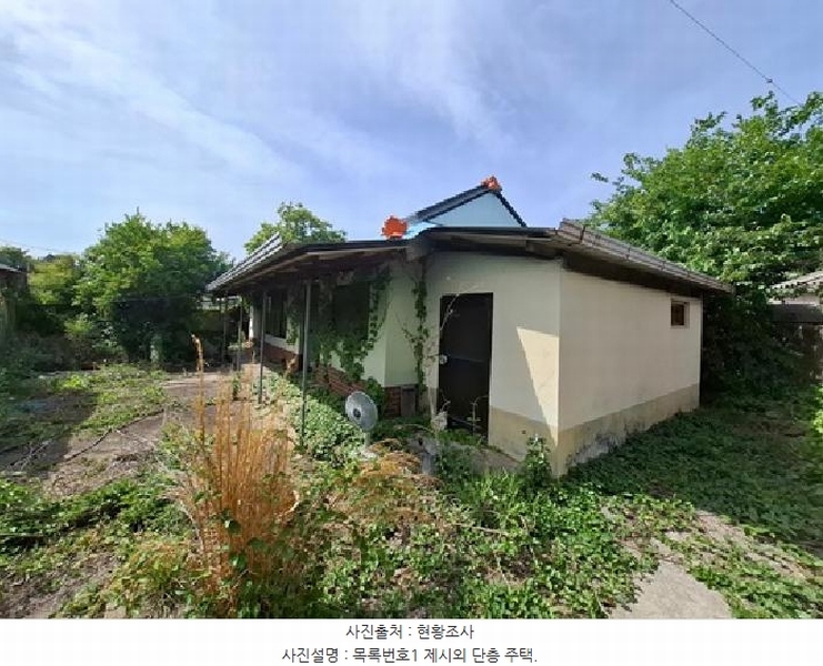 2025타경30869 경상남도 사천시 사남면 죽천리 369-3 주택 경매 이미지