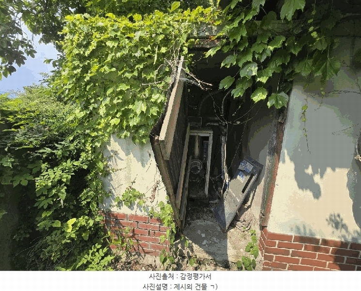 2025타경30869 경상남도 사천시 사남면 죽천리 369-3 주택 경매 이미지