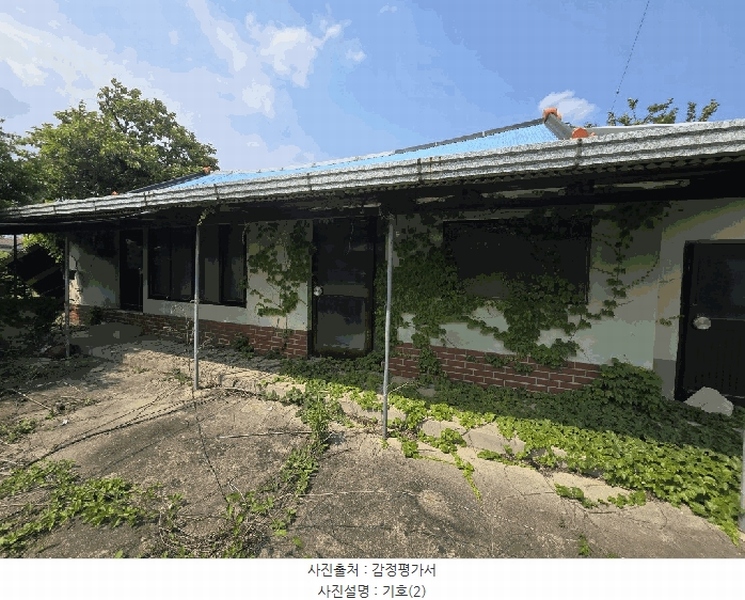 2025타경30869 경상남도 사천시 사남면 죽천리 369-3 주택 경매 이미지