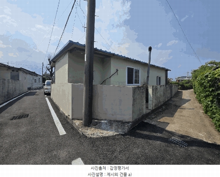 2025타경30869 경상남도 사천시 사남면 죽천리 369-3 주택 경매 이미지