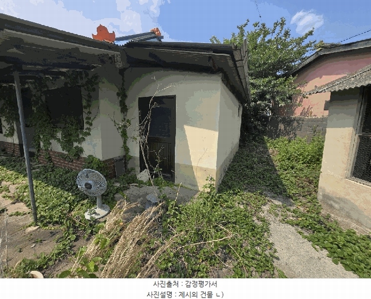 2025타경30869 경상남도 사천시 사남면 죽천리 369-3 주택 경매 이미지