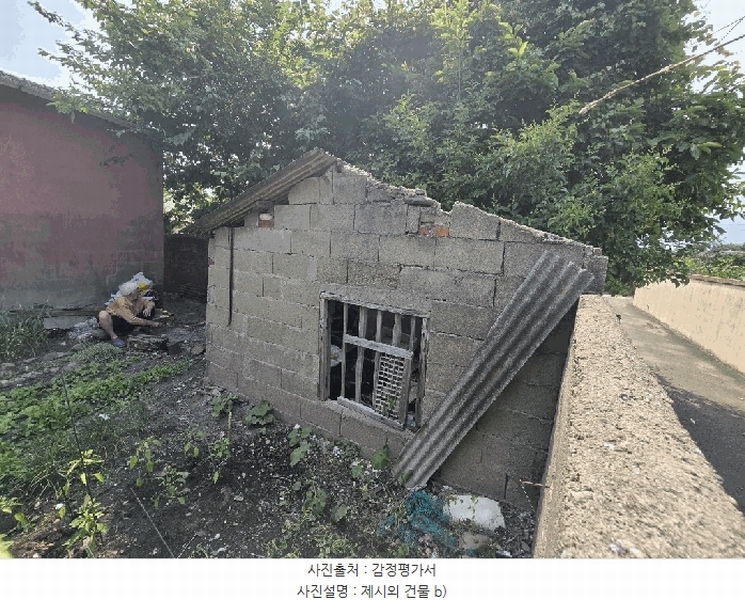 2025타경30869 경상남도 사천시 사남면 죽천리 369-3 주택 경매 이미지