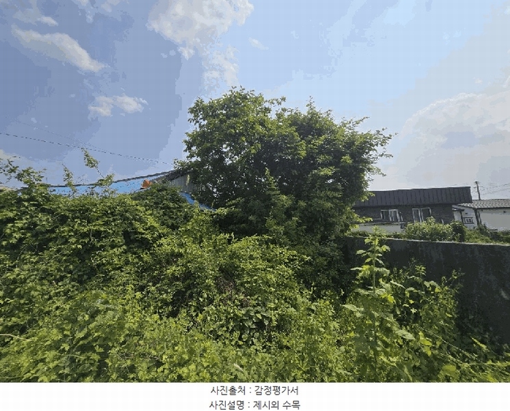 2025타경30869 경상남도 사천시 사남면 죽천리 369-3 주택 경매 이미지