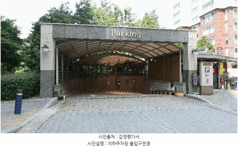 2025타경30876 경상남도 진주시 순환로 425-61, 남강휴먼빌아파트 107동 13층 1302호 아파트[공급52평형] 경매 이미지
