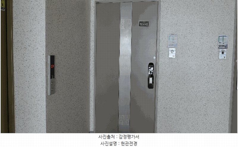 2025타경30876 경상남도 진주시 순환로 425-61, 남강휴먼빌아파트 107동 13층 1302호 아파트[공급52평형] 경매 이미지