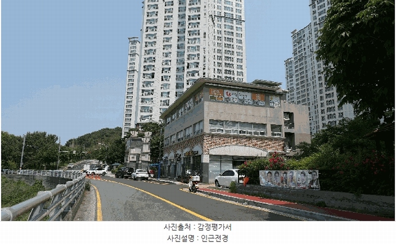 2025타경30876 경상남도 진주시 순환로 425-61, 남강휴먼빌아파트 107동 13층 1302호 아파트[공급52평형] 경매 이미지