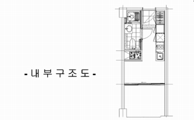2025타경10316 강원특별자치도 속초시 청초호반로 28, 속초마리나베이 3층 331호 숙박(콘도등) 경매 이미지