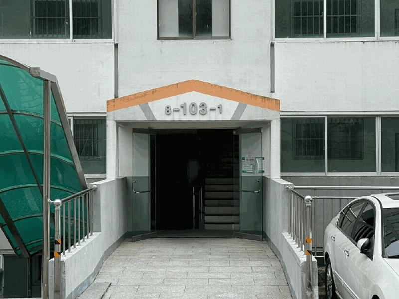 2025타경30903 경상남도 사천시 서당길 1-5, 대경아파트 103동 7층 705호 아파트[공급22평형] 경매 이미지