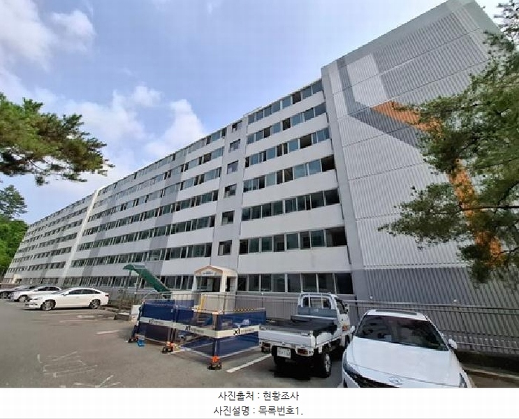 2025타경30903 경상남도 사천시 서당길 1-5, 대경아파트 103동 7층 705호 아파트[공급22평형] 경매 이미지