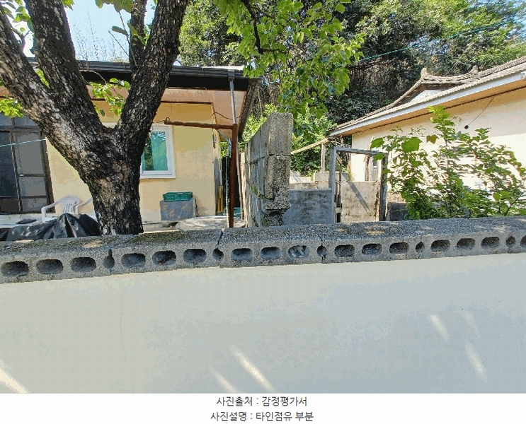 2025타경30917 경상남도 하동군 진교면 진교리 93-7 주택 경매 이미지