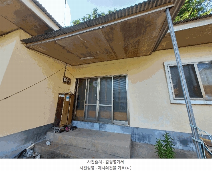 2025타경30917 경상남도 하동군 진교면 진교리 93-7 주택 경매 이미지