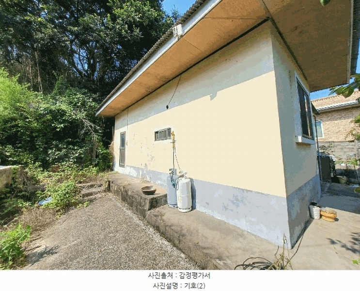 2025타경30917 경상남도 하동군 진교면 진교리 93-7 주택 경매 이미지