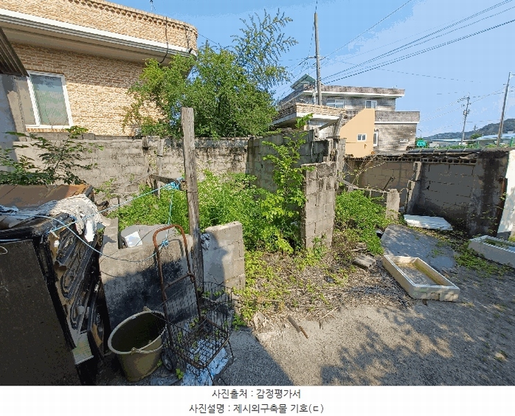 2025타경30917 경상남도 하동군 진교면 진교리 93-7 주택 경매 이미지