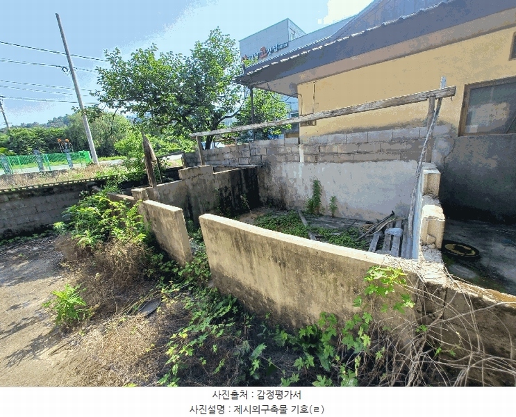 2025타경30917 경상남도 하동군 진교면 진교리 93-7 주택 경매 이미지