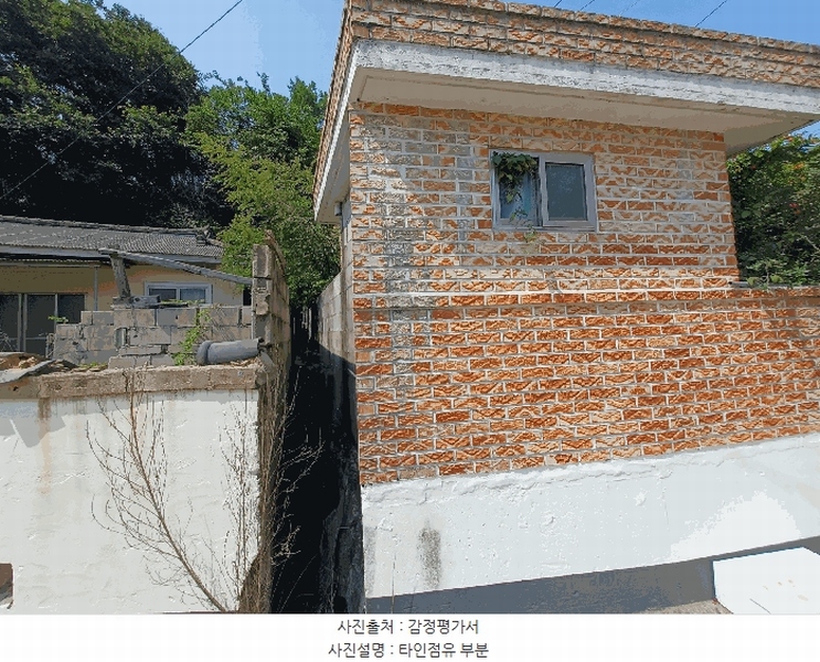 2025타경30917 경상남도 하동군 진교면 진교리 93-7 주택 경매 이미지