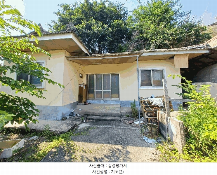 2025타경30917 경상남도 하동군 진교면 진교리 93-7 주택 경매 이미지