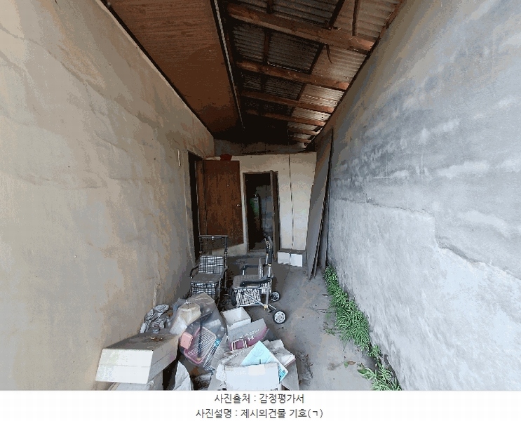 2025타경30917 경상남도 하동군 진교면 진교리 93-7 주택 경매 이미지