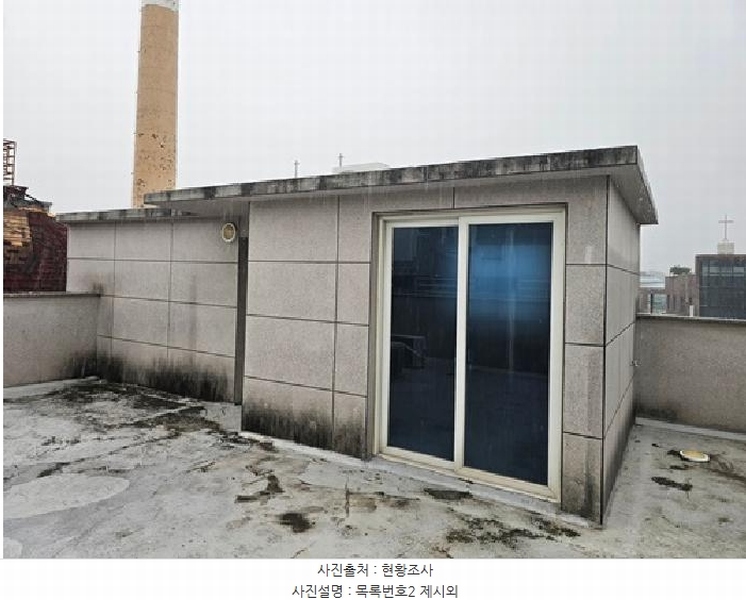 2025타경30961 경상남도 진주시 중안동 164 다가구(원룸등) 경매 이미지