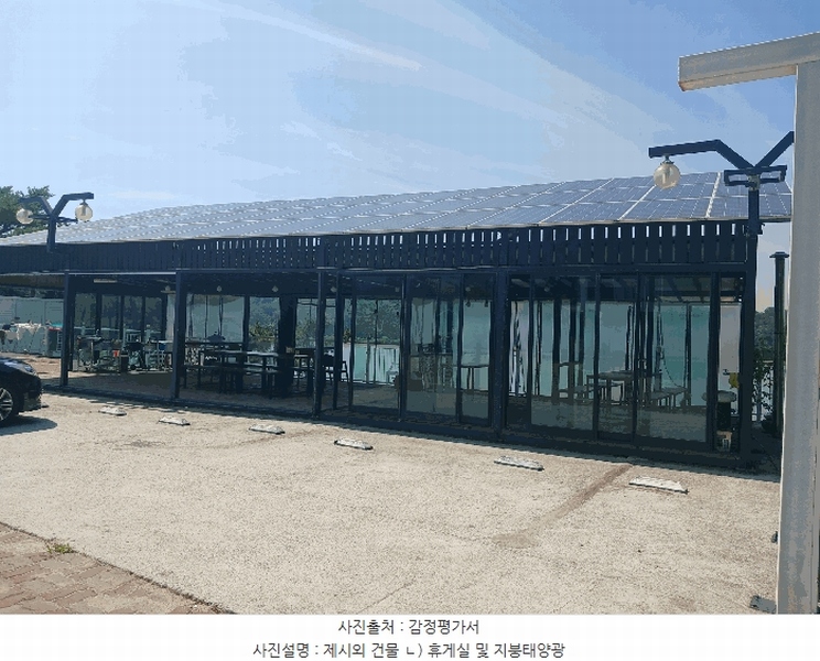 2025타경30967 경상남도 사천시 서포면 다평리 1273-17 근린주택 경매 이미지