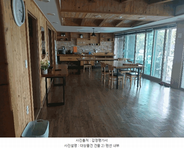 2025타경30967 경상남도 사천시 서포면 다평리 1273-17 근린주택 경매 이미지