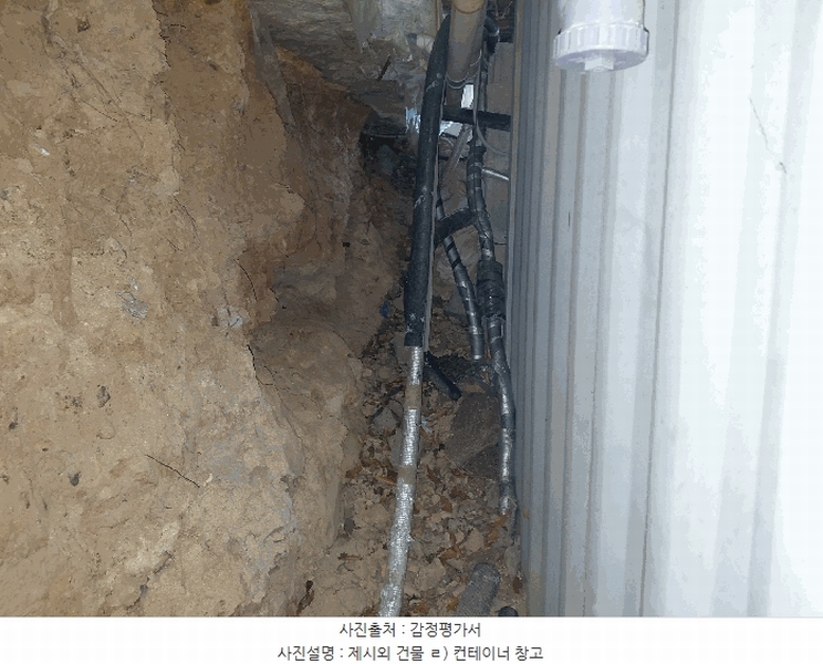 2025타경30967 경상남도 사천시 서포면 다평리 1273-17 근린주택 경매 이미지