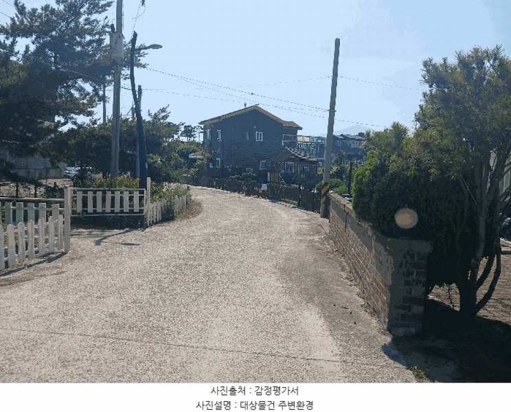 2025타경30967 경상남도 사천시 서포면 다평리 1273-17 근린주택 경매 이미지
