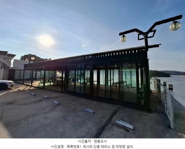 2025타경30967 경상남도 사천시 서포면 다평리 1273-17 근린주택 경매 이미지