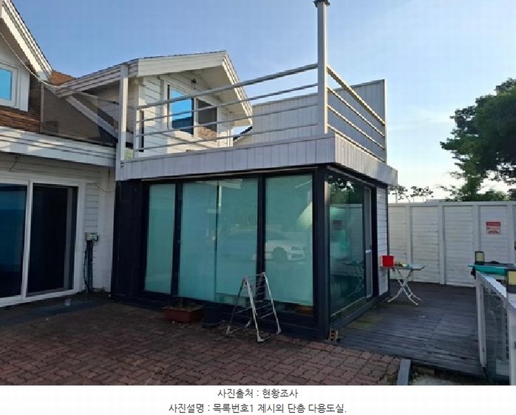 2025타경30967 경상남도 사천시 서포면 다평리 1273-17 근린주택 경매 이미지