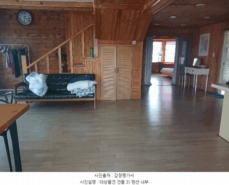 2025타경30967 경상남도 사천시 서포면 다평리 1273-17 근린주택 경매 이미지