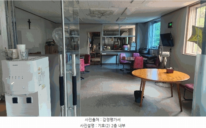 2025타경31009 경상남도 진주시 문산읍 상문리 963 노유자시설 경매 이미지