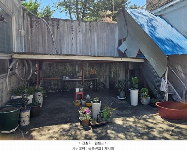 2025타경31009 경상남도 진주시 문산읍 상문리 963 노유자시설 경매 이미지