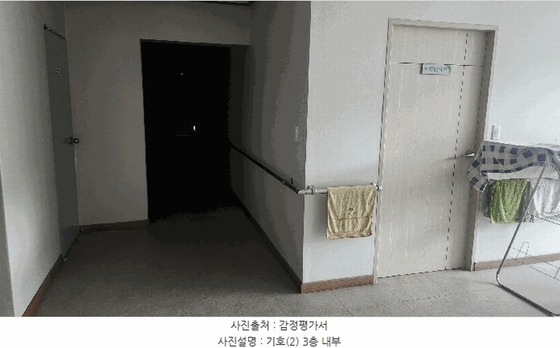 2025타경31009 경상남도 진주시 문산읍 상문리 963 노유자시설 경매 이미지