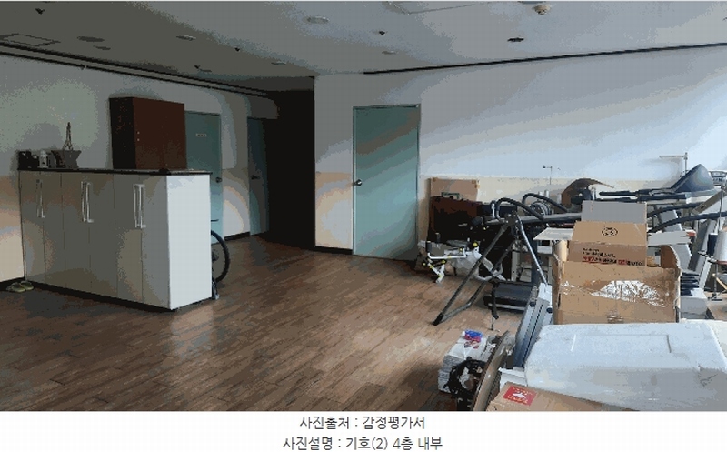 2025타경31009 경상남도 진주시 문산읍 상문리 963 노유자시설 경매 이미지