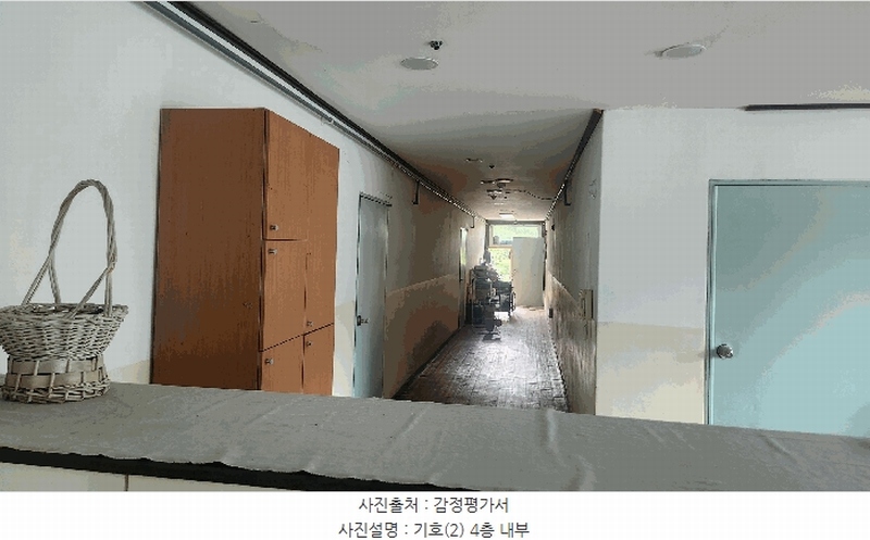 2025타경31009 경상남도 진주시 문산읍 상문리 963 노유자시설 경매 이미지