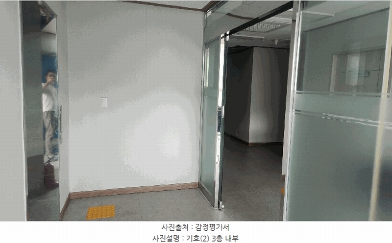 2025타경31009 경상남도 진주시 문산읍 상문리 963 노유자시설 경매 이미지