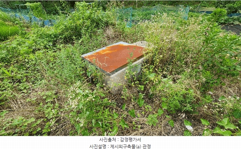 2025타경31009 경상남도 진주시 문산읍 상문리 963 노유자시설 경매 이미지