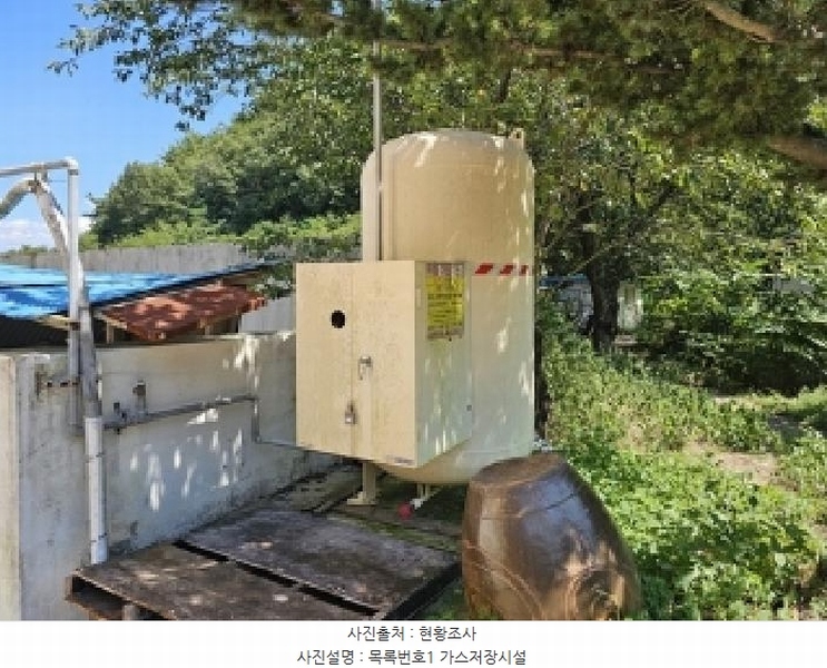 2025타경31009 경상남도 진주시 문산읍 상문리 963 노유자시설 경매 이미지