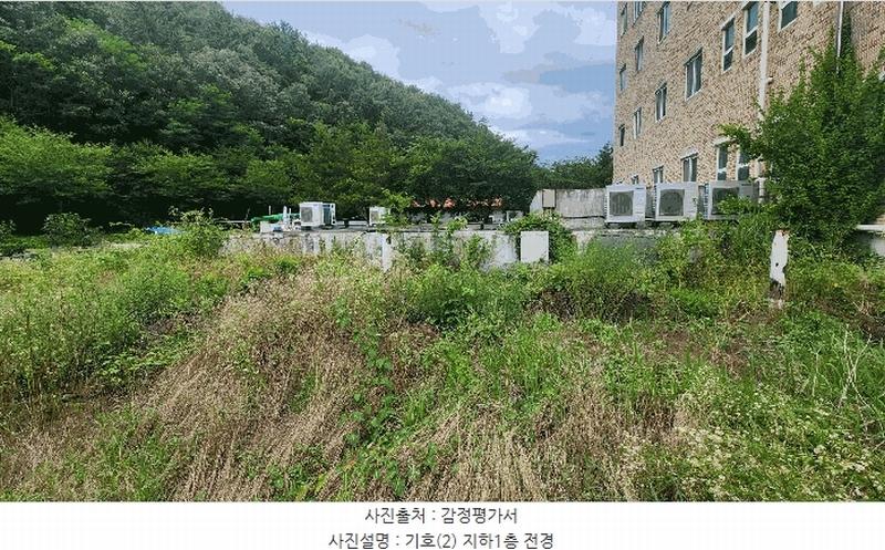 2025타경31009 경상남도 진주시 문산읍 상문리 963 노유자시설 경매 이미지