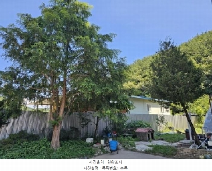 2025타경31009 경상남도 진주시 문산읍 상문리 963 노유자시설 경매 이미지