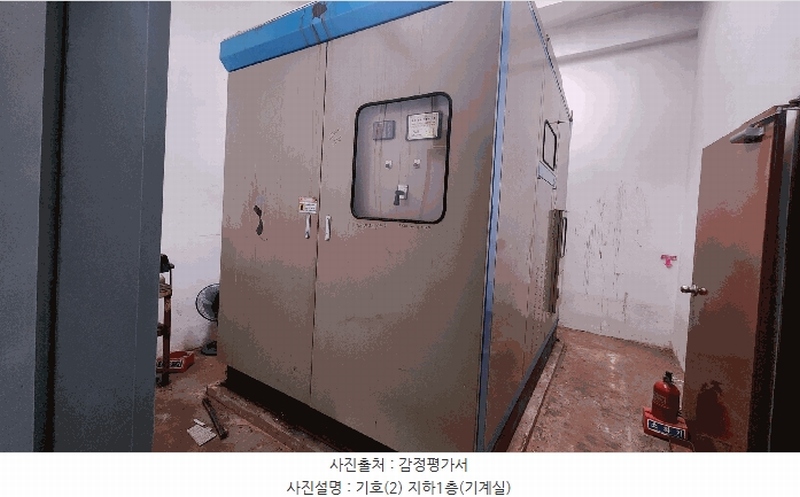 2025타경31009 경상남도 진주시 문산읍 상문리 963 노유자시설 경매 이미지