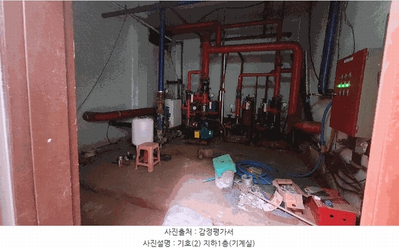 2025타경31009 경상남도 진주시 문산읍 상문리 963 노유자시설 경매 이미지