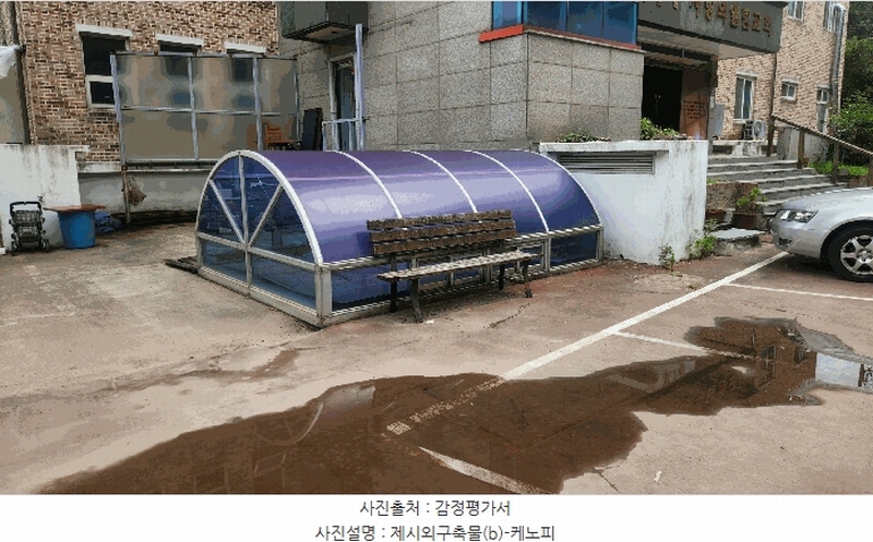 2025타경31009 경상남도 진주시 문산읍 상문리 963 노유자시설 경매 이미지